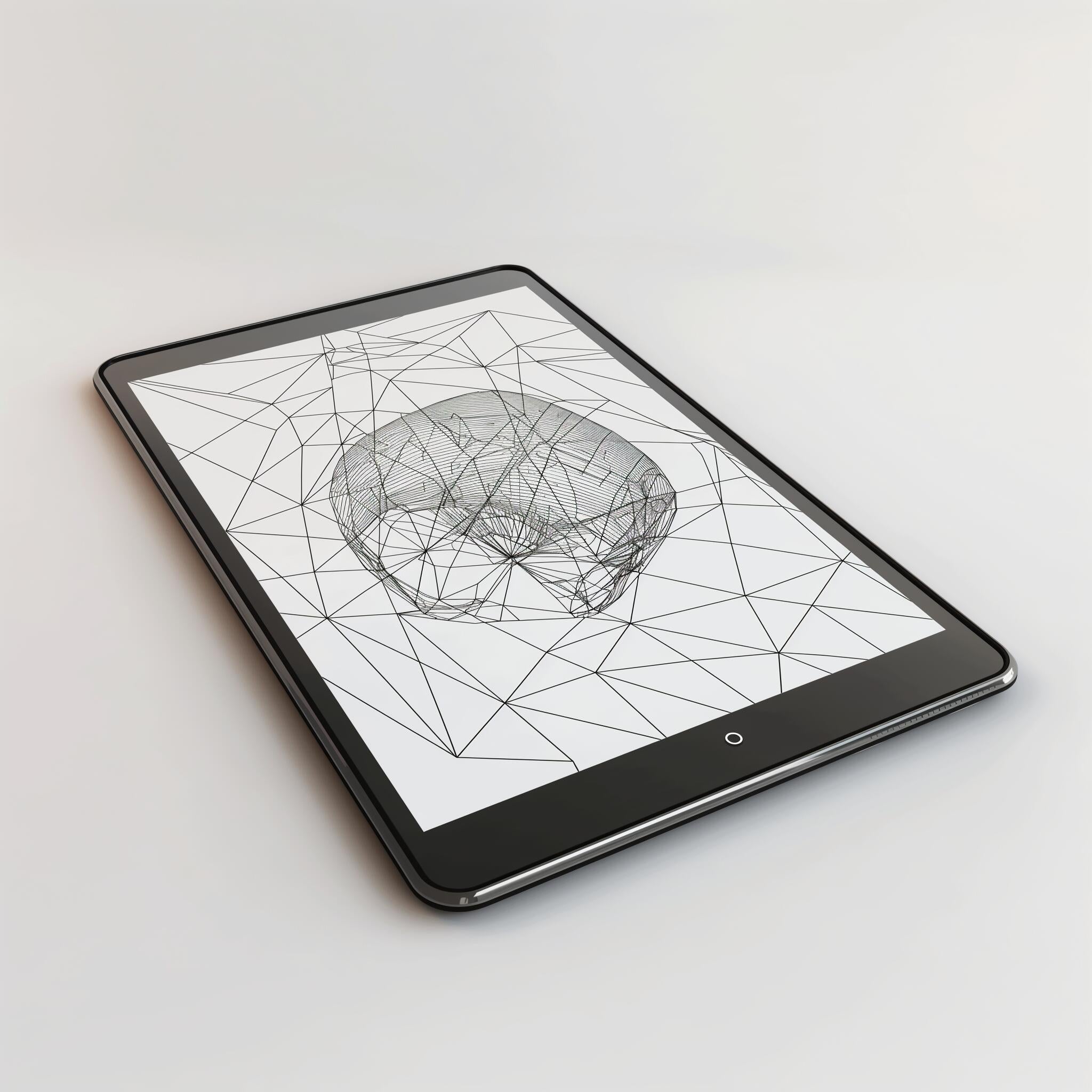 Embrace Your Inner Bliss: A Self-Love Journey Journal